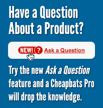 Have a Question? Try the new Ask a Question feature.