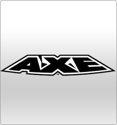 Axe Senior Baseball Bats