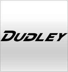 Dudley Fastpitch Softball Bats