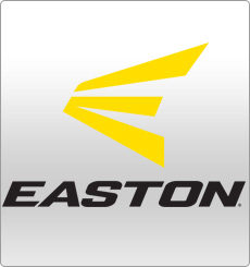 Easton Equipment Bags