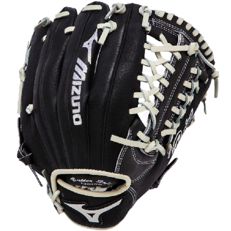 Mizuno Premier Baseball Glove 11.25\" GPM1125B1