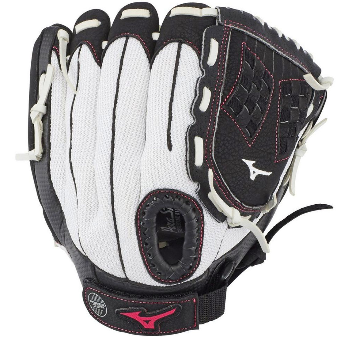 Mizuno Prospect Finch Series Fastpitch Softball Glove 11.5\" GPP1155F3 312731