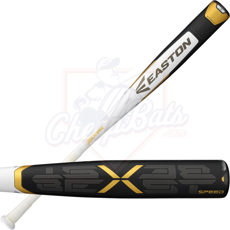 驚くべき価格 EASTON バット 高校野球用 Beast X Speed KA18BXS - 野球