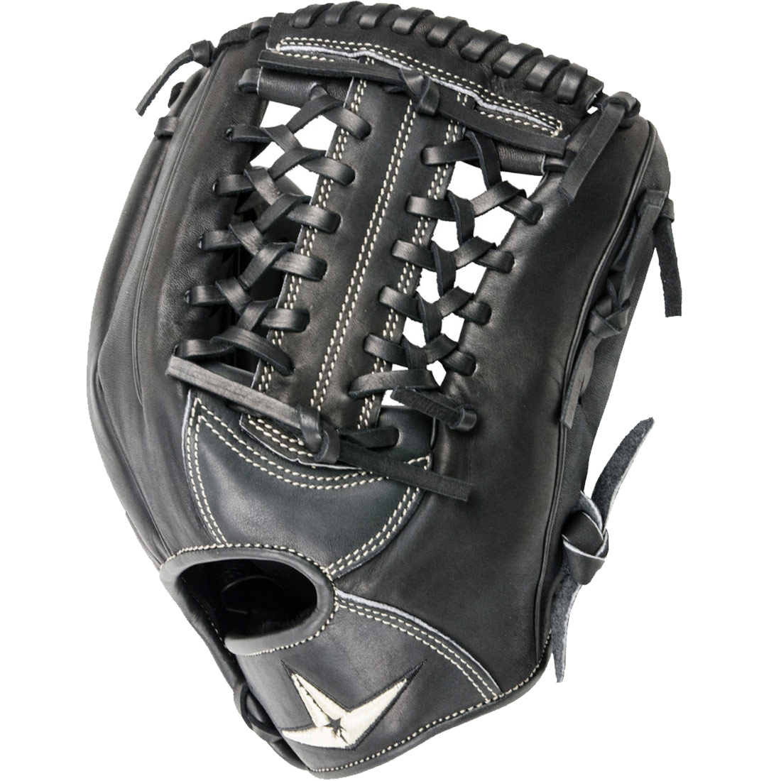 All Star Pro Elite Baseball Glove 11.75\" FGAS-1175MT