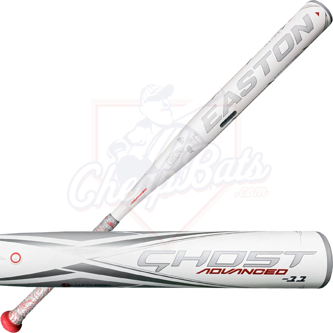 2020 Louisville Slugger LXT X20 FastPitch Softball Bat 30" 19 oz Warranty 