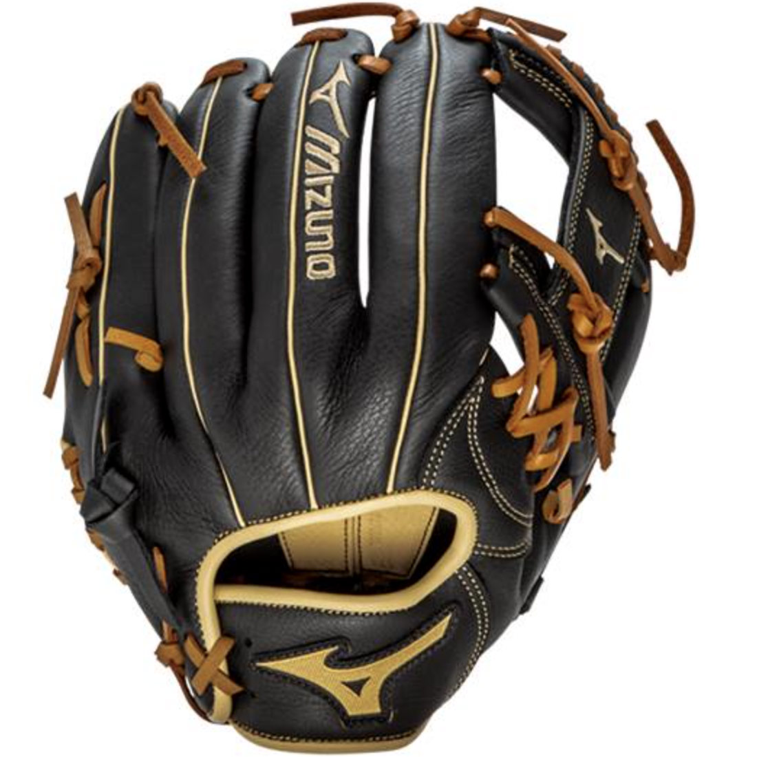 Mizuno Prospect Select Youth Baseball Glove 11.5 GPSL1151 312909