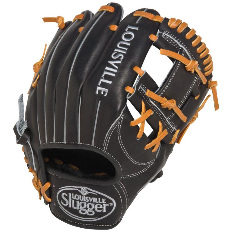 Louisville Slugger Katsu Baseball Glove 11.25\" FGKTBK5-1125