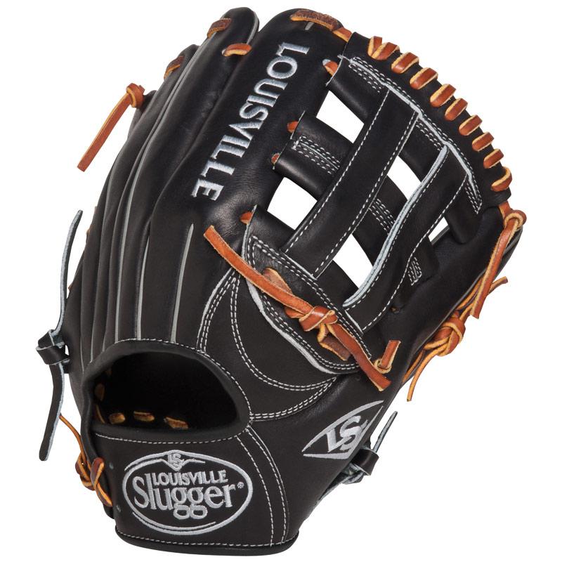 Louisville Slugger Katsu Baseball Glove 11.75\" FGKTBK5-1175