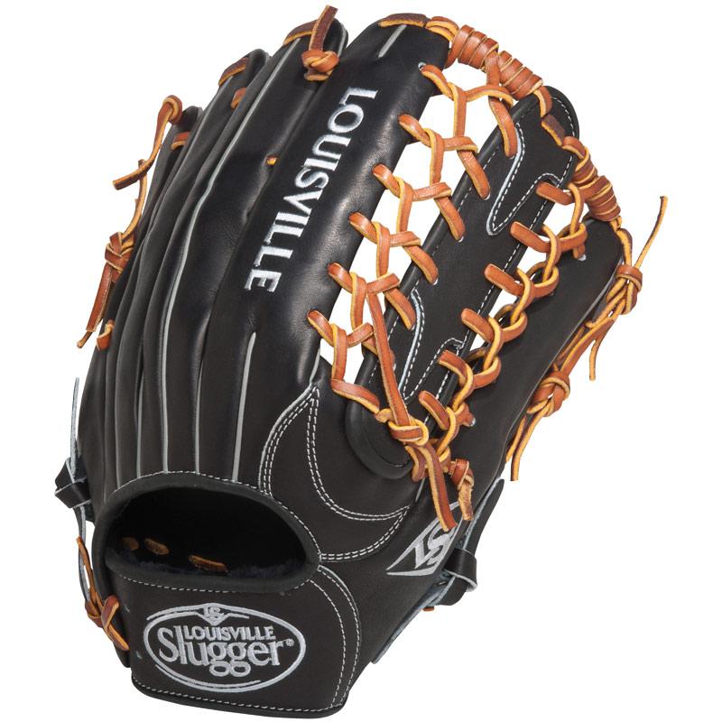 Louisville Slugger Katsu Baseball Glove 12.75\" FGKTBK5-1275