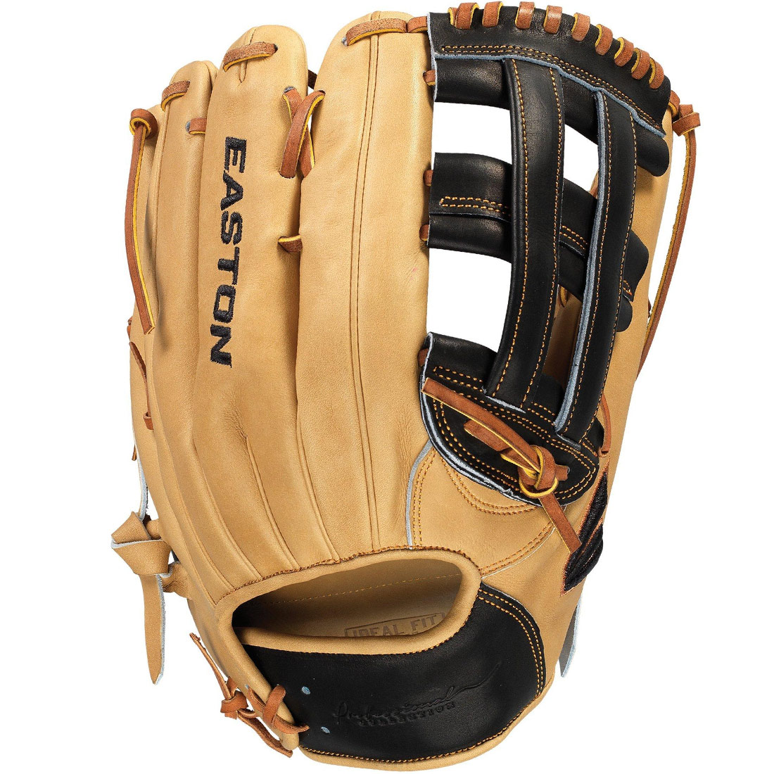 Easton Pro Collection Kip Baseball Glove 12.75\" PCK-L73