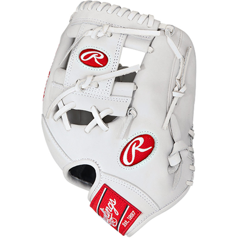 Rawlings Heart of the Hide Limited Edition Baseball Glove 11.5\" PRO202WW