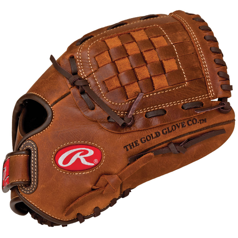 Rawlings P1103 Player Preferred Baseball Glove 11\"