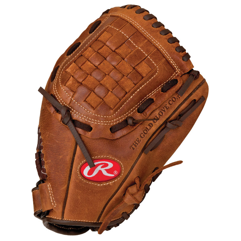 Rawlings P1153 Player Preferred Baseball Glove 11.5\"