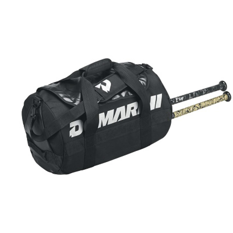 DeMarini Stadium Small Bat Duffle Bag WTD9331
