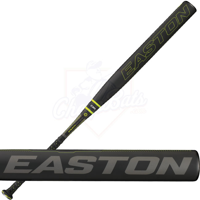 2013 Easton Stealth 98 Slowpitch Softball Bat SP12ST98 A113181