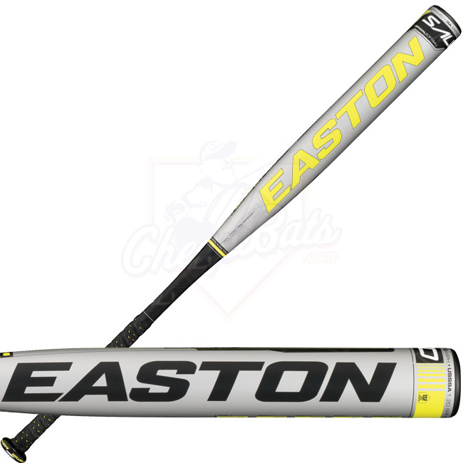 2013 Easton Salvo COMP 100 Slowpitch Softball Bat SP12SV100 A113184