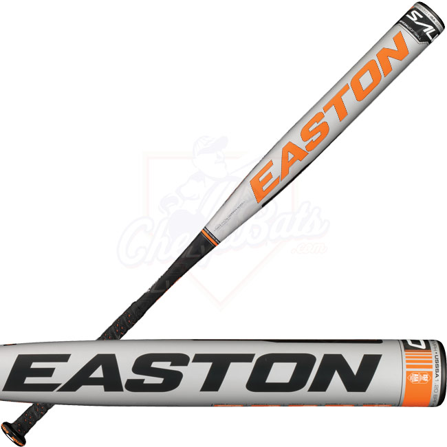 2013 Easton Salvo COMP 98 Slowpitch Softball Bat SP12SV98 A113185