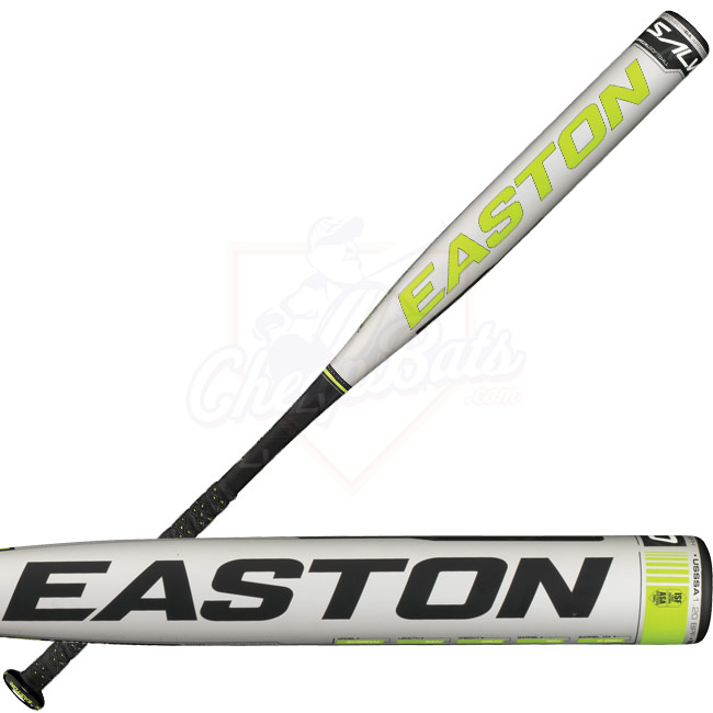 2013 Easton Salvo MULTI-WALL Slowpitch Softball Bat SP12SVM A113186