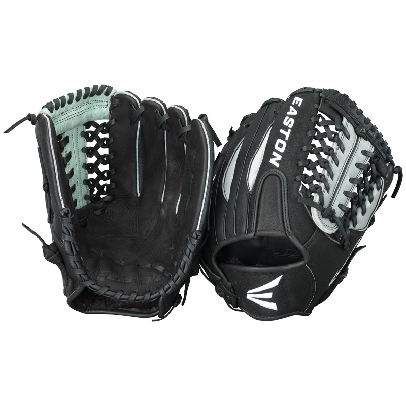 Easton APB 1175 Alpha Series Baseball Glove 11.75\"
