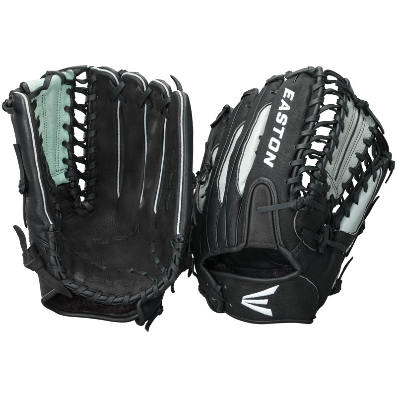 Easton APB 1275 Alpha Series Baseball Glove 12.75\"