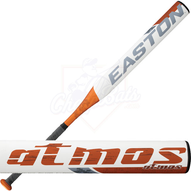 2012 Easton Atmos Fastpitch Softball Bat -12oz SX82B A113167