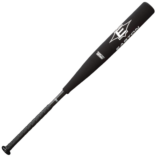 Easton Baseball Bat Sleeve