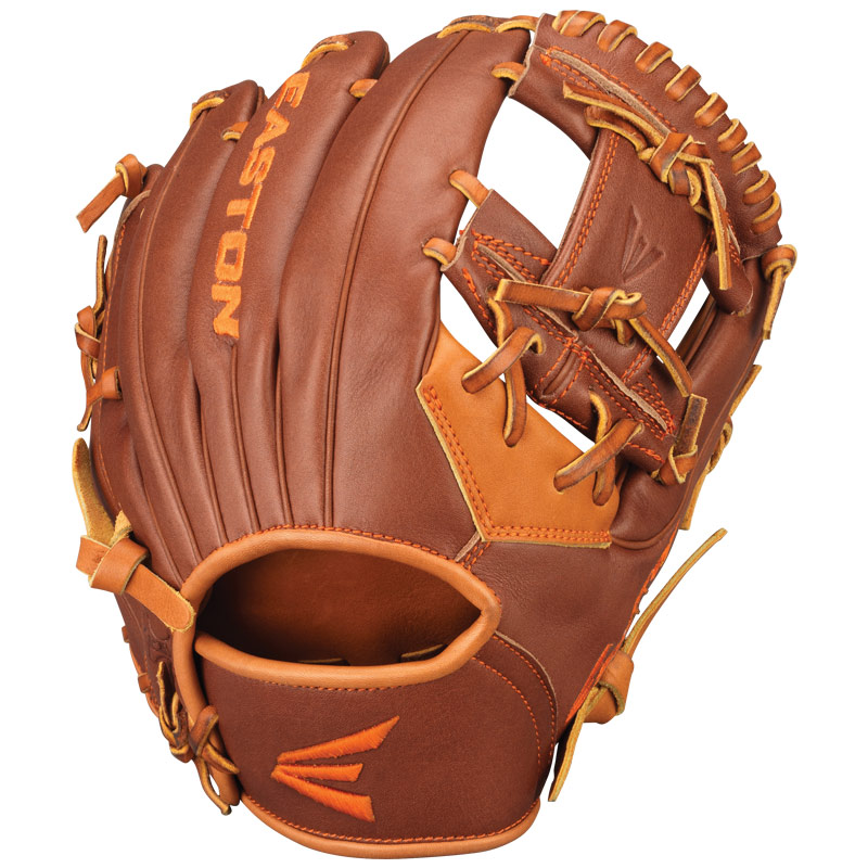 Easton Core Pro Baseball Glove 11.25\" ECG1125MT