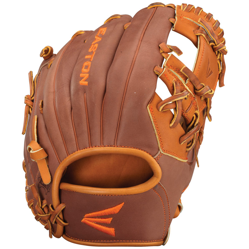 Easton Core Pro Baseball Glove 11.5\" ECG1150MT
