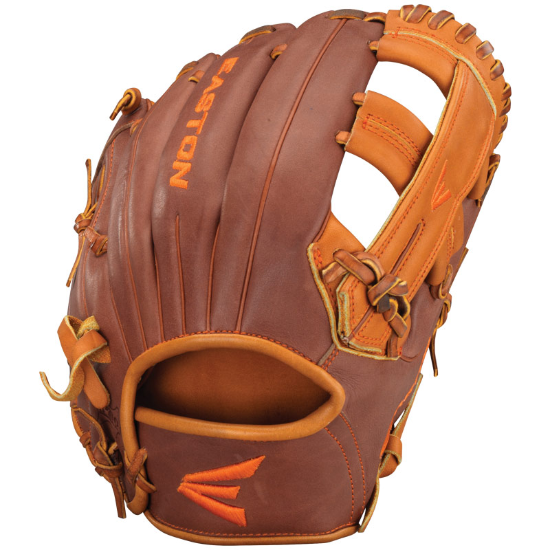Easton Core Pro Baseball Glove 11.75\" ECG1175MT