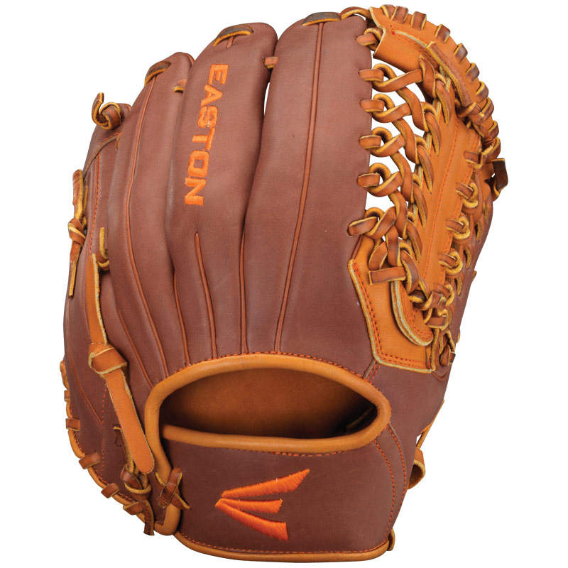 Easton Core Pro Baseball Glove 11.75\" ECG1176MT