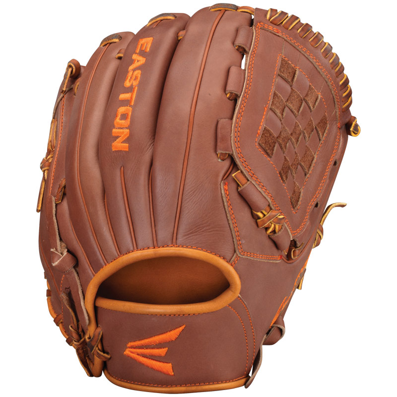 Easton Core Pro Baseball Glove 11.75\" ECG1201MT