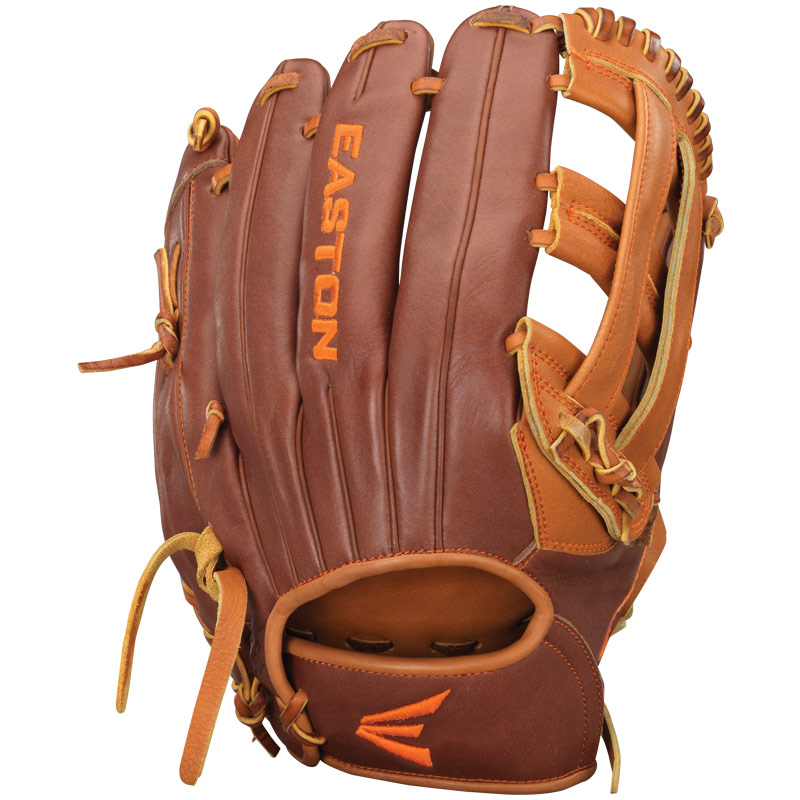Easton Core Pro Baseball Glove 12.75\" ECG1275MT