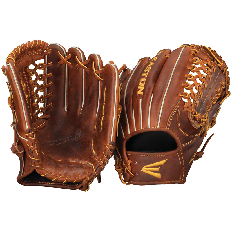 Easton ECG 1175 Core Series Baseball Glove 11.75\"