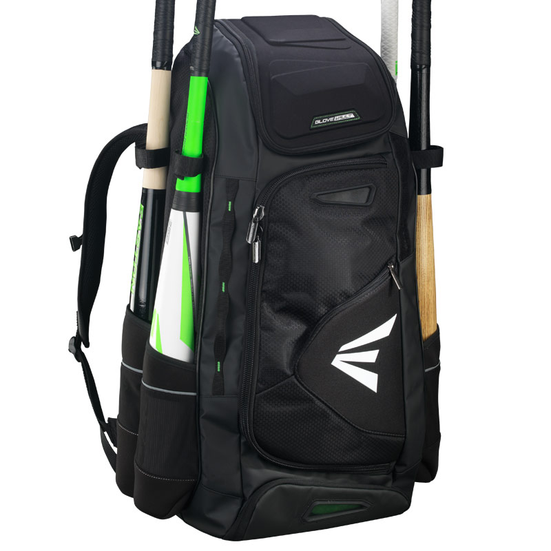 Easton Five Tool Backpack A159014