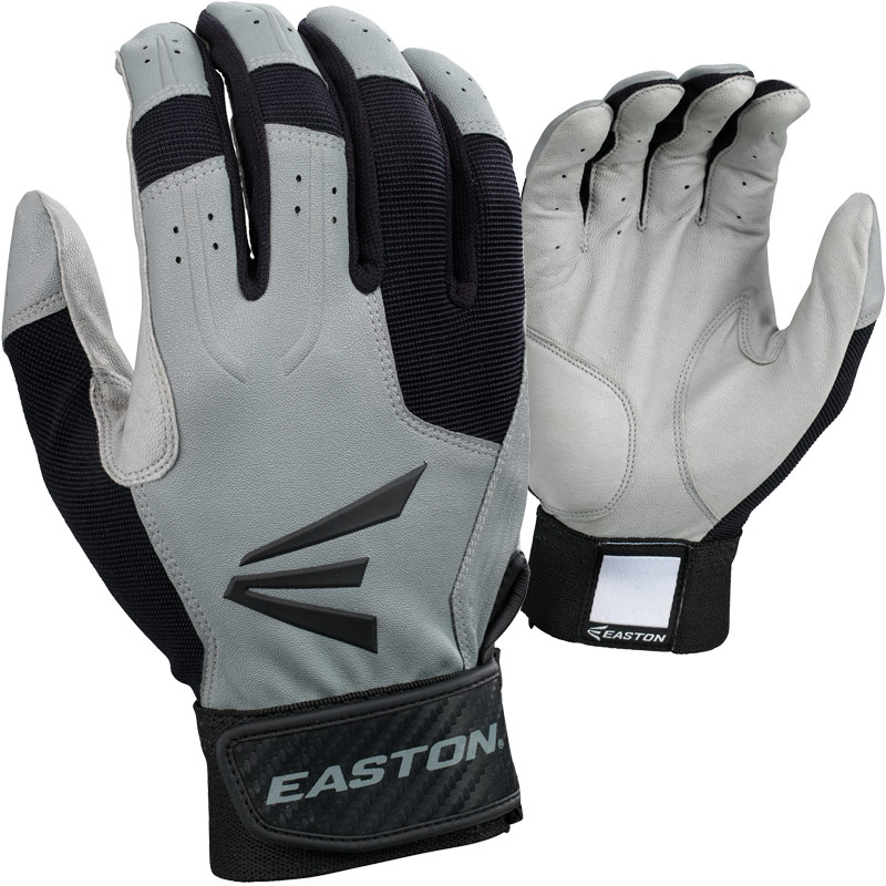 Easton FORCE Batting Gloves (Adult Pair)