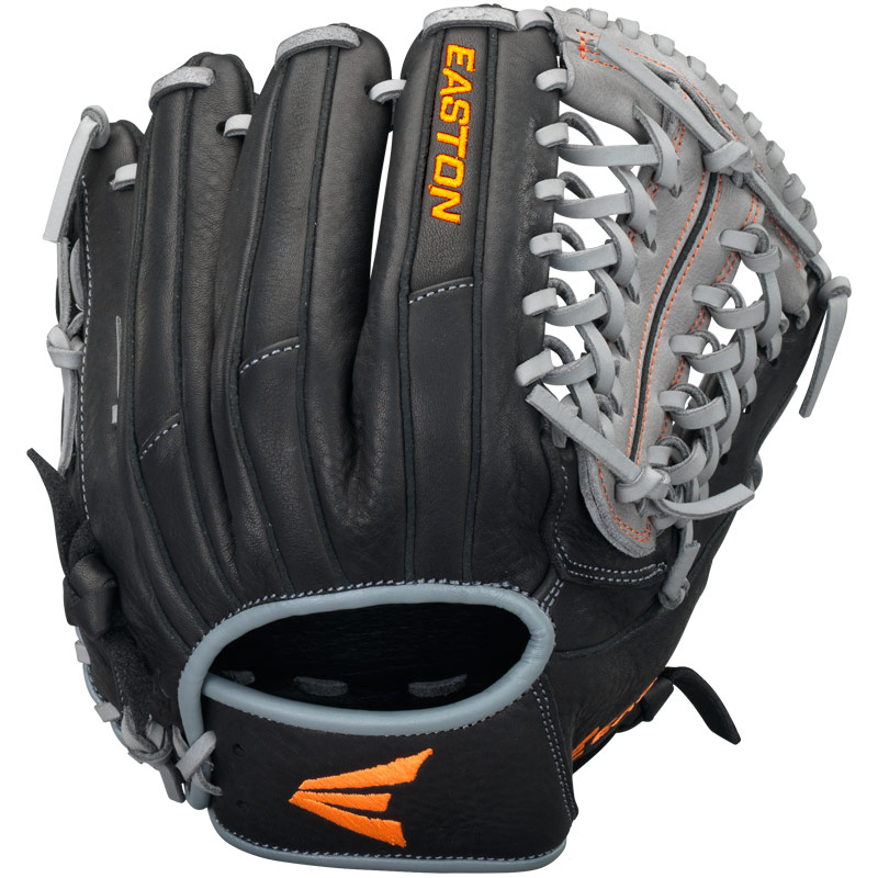 Easton Mako Comp Baseball Glove 11.75\" EMKC1175