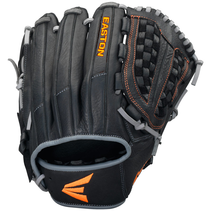 Easton Mako Comp Baseball Glove 12\" EMKC1200