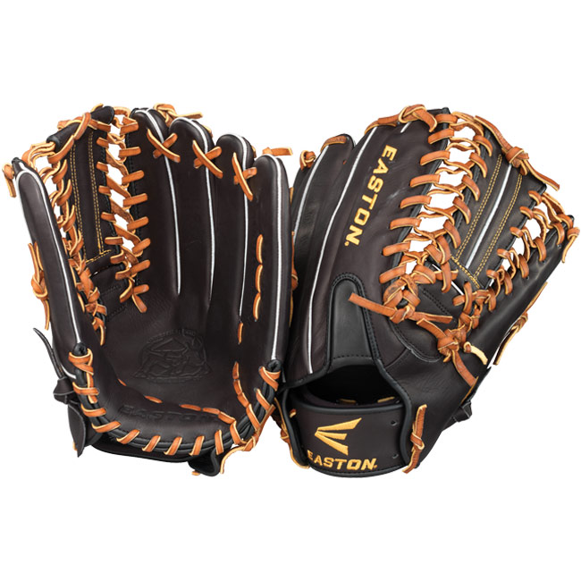 Easton Premier Pro Kip Baseball Glove 12.75\" PPK 82BTC A130299