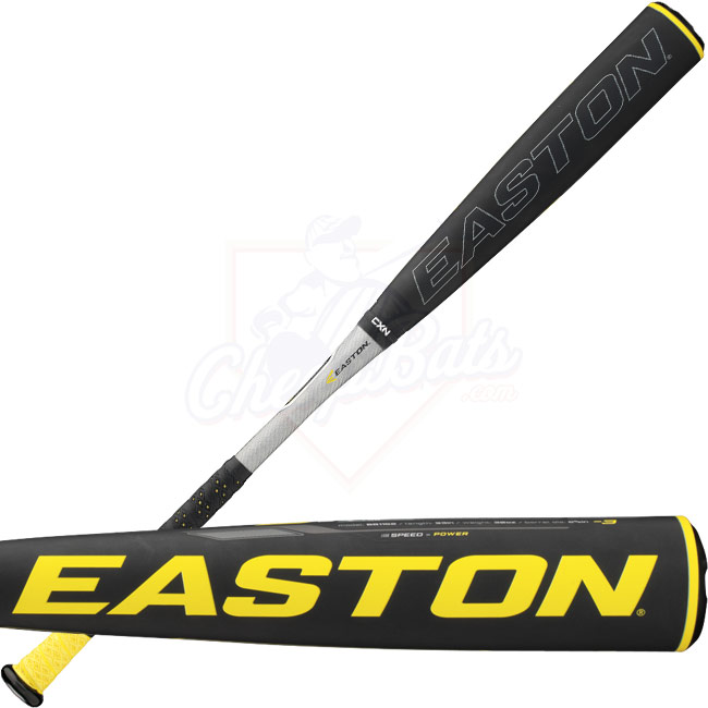 2012 Easton S2 Power Brigade BBCOR Baseball Bat BB11S2
