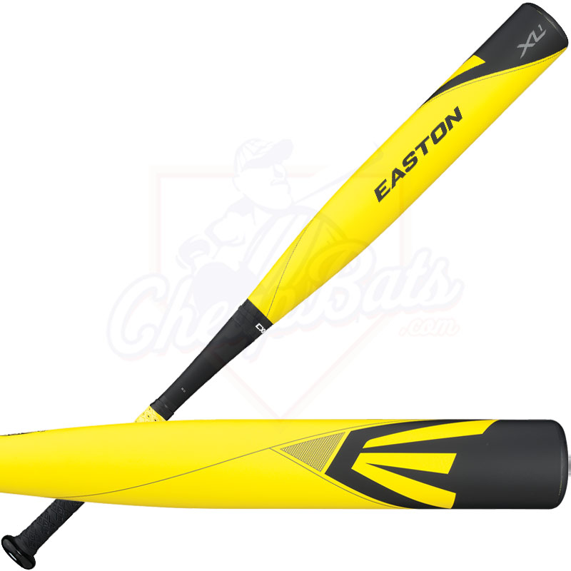 Details about   Easton XL1 31/23 Composite Baseball Bat Model SL14X18 