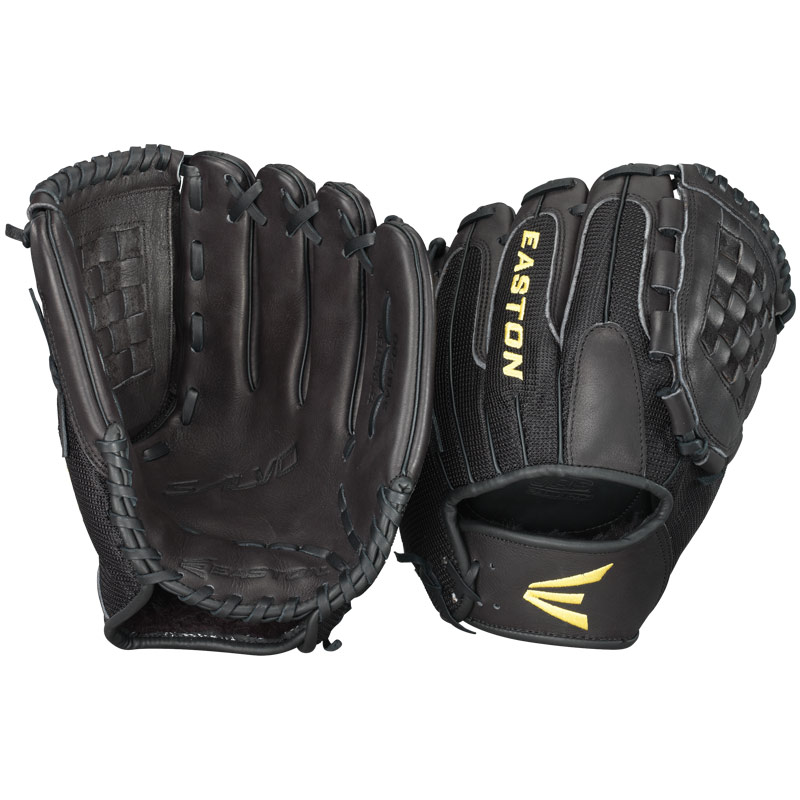 Easton SVB 1200 Salvo Series Baseball Glove 12\"