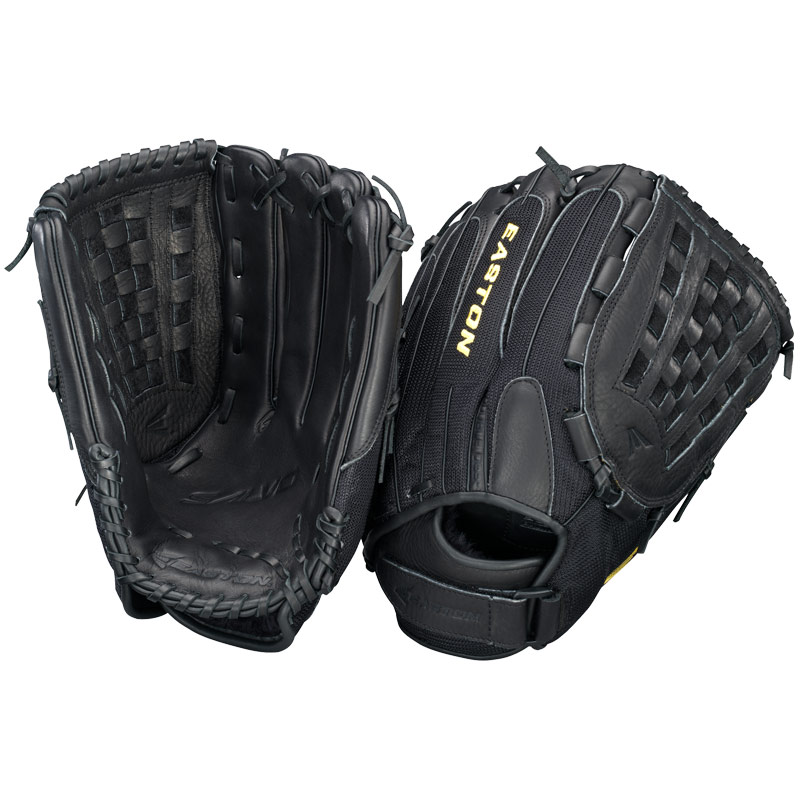 Easton Salvo Series Softball Glove 14\" SVS 14 A130413