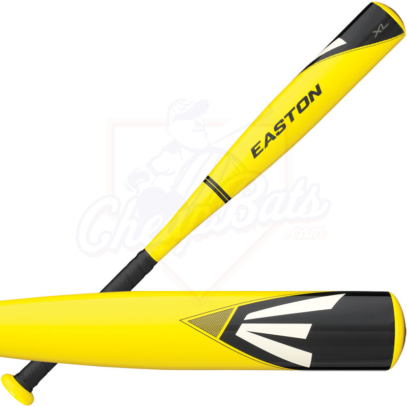 2014 Easton XL Tee Ball Bat -10oz TB14XL