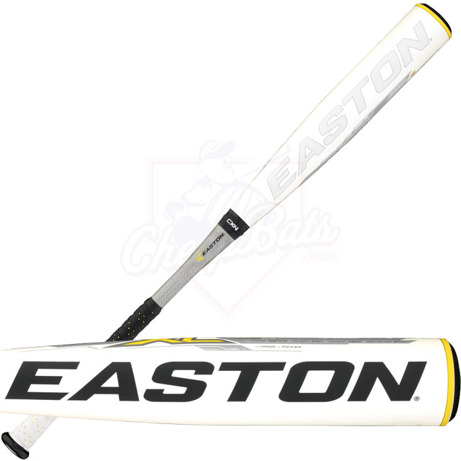 2012 Easton XL2 Power Brigade BBCOR Baseball Bat BB11XL2