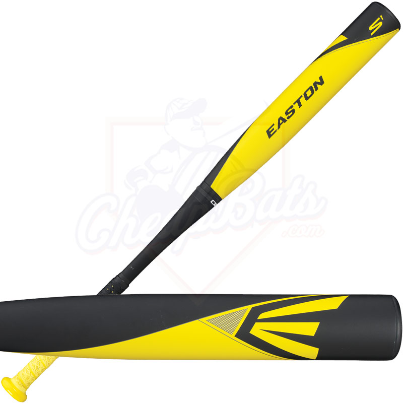 2014 Easton S1 Youth Baseball Bat -12oz YB14S1