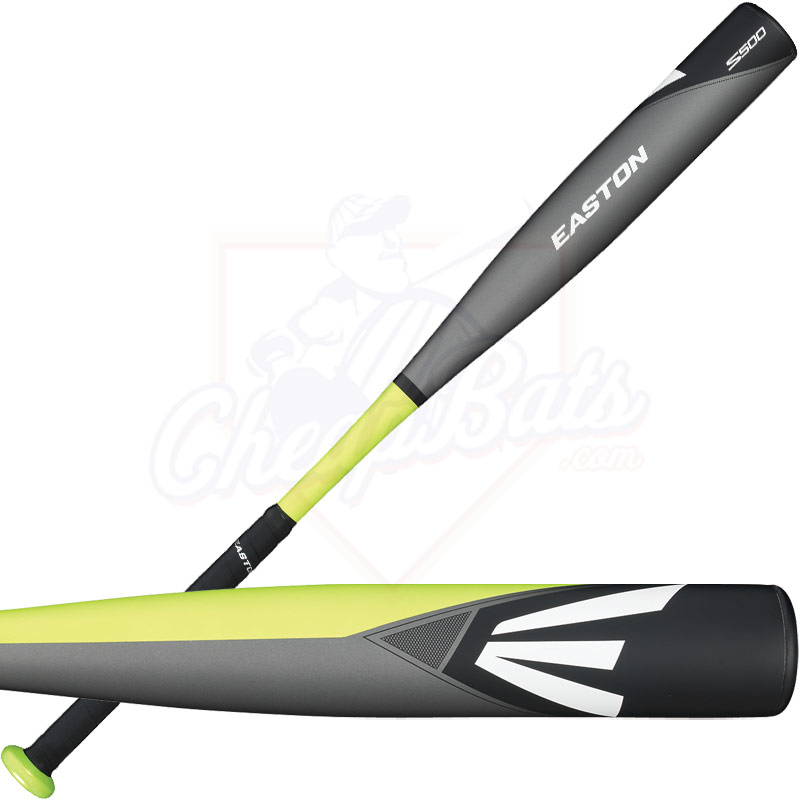 2014 Easton S500C Youth Baseball Bat -13oz YB14S500
