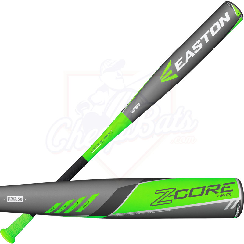 Easton Connexion Z Core Baseball Bat Bt2-z 32 Inch 29 Ounce BESR Sc500 Alloy for sale online