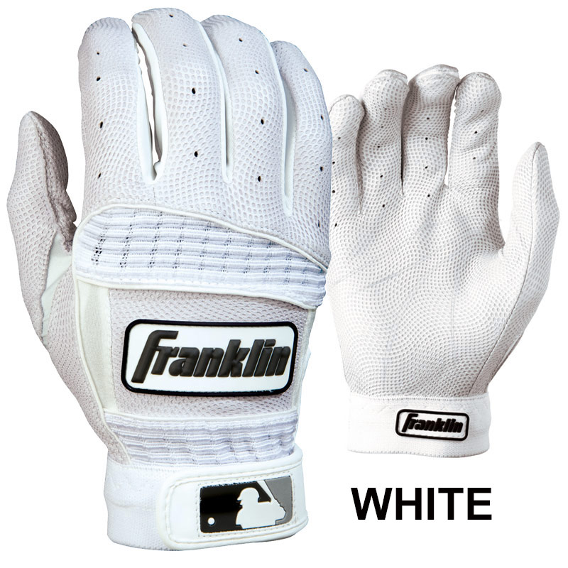 Franklin NEO Classic II Batting Gloves