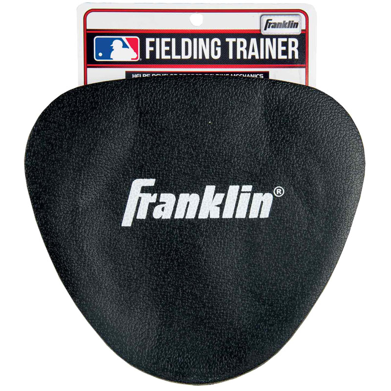 Franklin MLB Fielding Trainer
