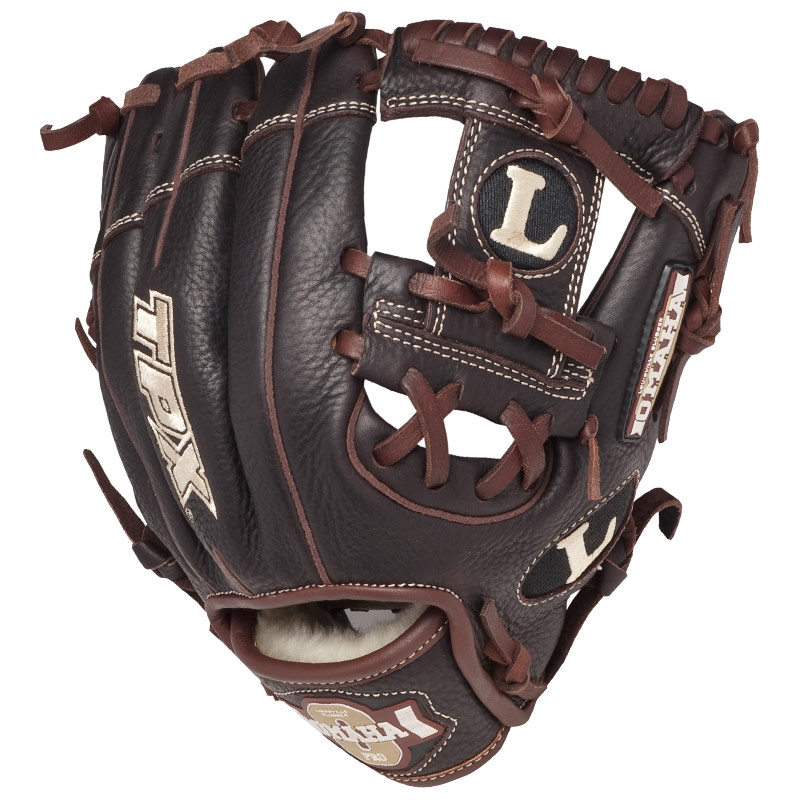 Louisville Slugger Omaha Pro Baseball Glove OPRO1125 11.25\"